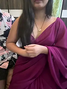 Magical-Couple-telugu online show from 01.31.25