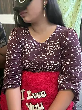 Magical-Couple-telugu online show from 02.09.25