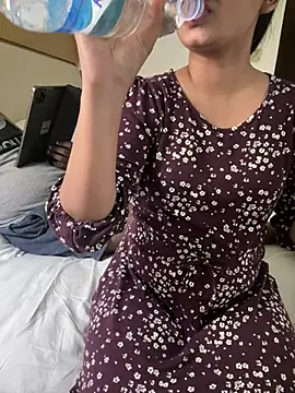 Magical-Couple-telugu online show from 02.15.25