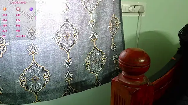 Magical-Couple-telugu online show from 03.16.25