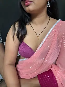 Magical-Couple-telugu online show from 09.27.25