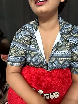 Magical-Couple-telugu online show from 10.10.25