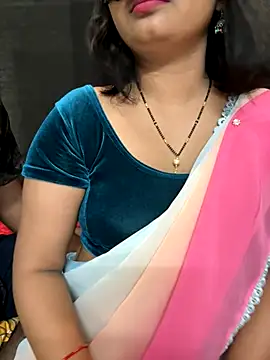 Magical-Couple-telugu online show from 10.30.25