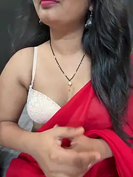 Magical-Couple-telugu online show from 11.08.25