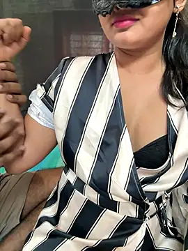 Magical-Couple-telugu online show from 11.15.25