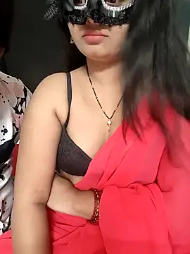 Magical-Couple-telugu online show from 03.31.26