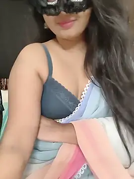 Magical-Couple-telugu online show from 05.22.26