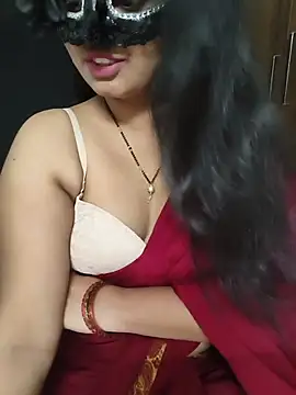 Magical-Couple-telugu online show from 06.14.26