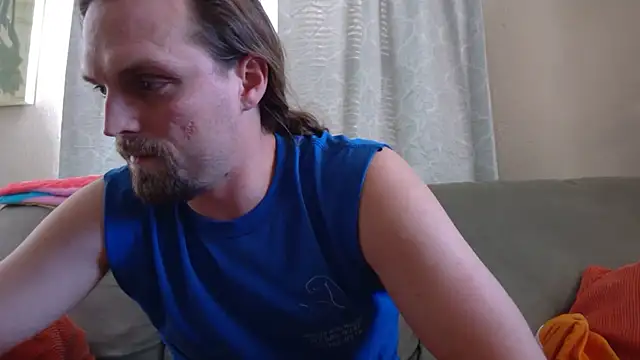 VitaminDrewFl online show from 02.11.26