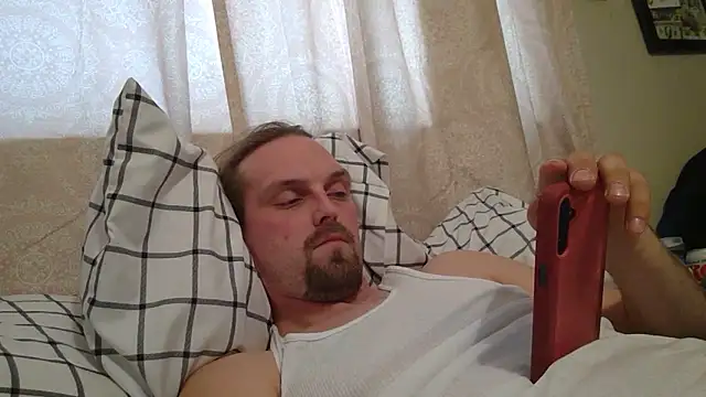 VitaminDrewFl online show from 02.17.26