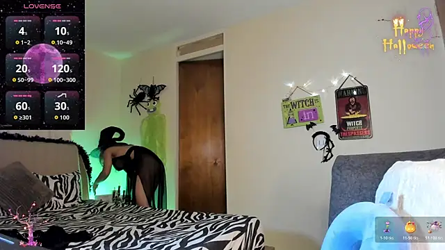 karimhunt online show from 11.01.25