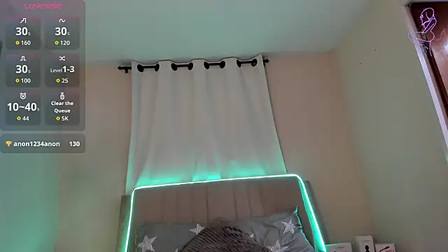 karimhunt online show from 11.19.25