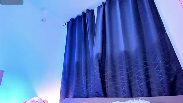 Snapshot of Josep_Davies chatting on 02.09.25 Josep Davies online show from 02.09.25