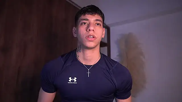 Josep Davies online show from 01.31.26