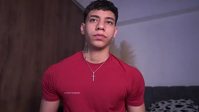 Josep Davies online show from 02.21.26