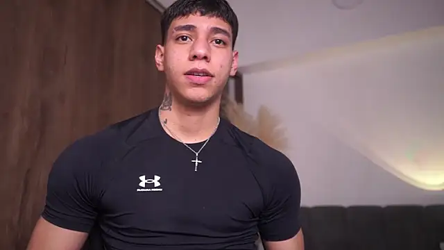 Josep Davies online show from 02.24.26