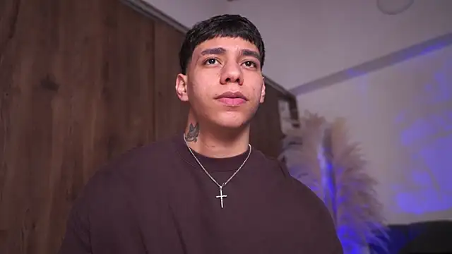 Josep Davies online show from 03.22.26