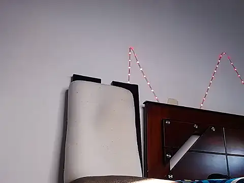 DanteSantoro online show from 01.10.25