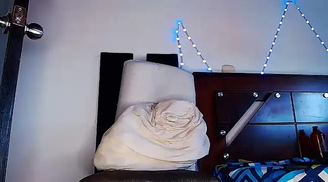 DanteSantoro online show from 01.11.25