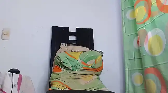 DanteSantoro online show from 03.10.25