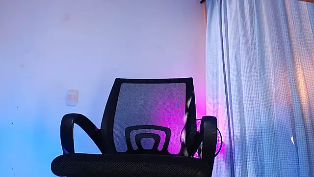 DanteSantoro online show from 03.09.26