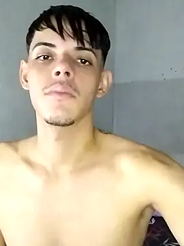 MicaelRian69 online show from 10.07.25