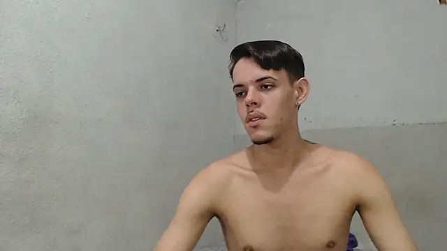 MicaelRian69 online show from 01.07.26