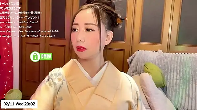 Snapshot of ERIKA-JP-168130 chatting on 02.11.26 ERIKA-JP-168130 online show from 02.11.26