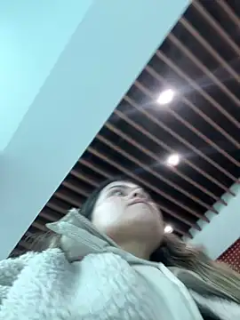 melanny10 online show from 02.18.25