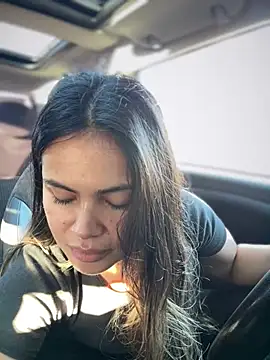 melanny10 online show from 02.07.26