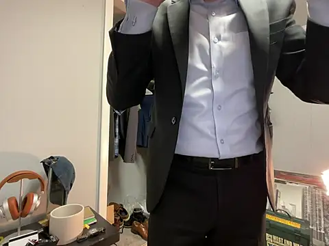 mouser21212 online show from 01.01.25