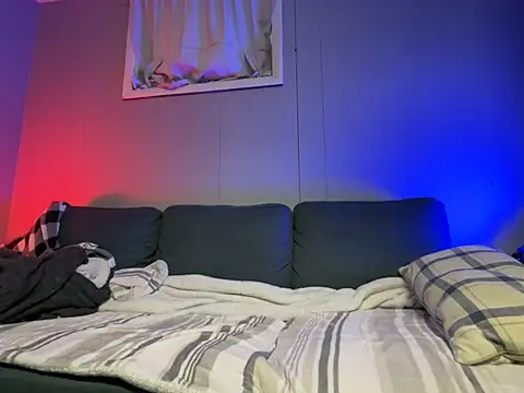 mouser21212 online show from 01.14.25