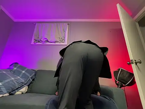 mouser21212 online show from 02.14.25