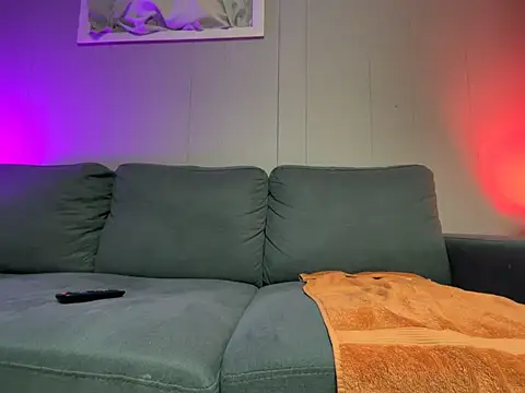 mouser21212 online show from 02.26.25