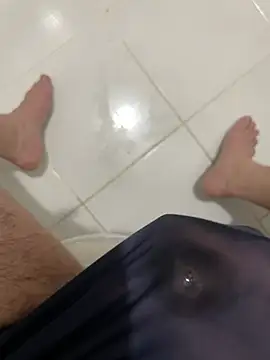 Snapshot of Mature_fucker31 chatting on 01.24.25 Mature fucker31 online show from 01.24.25