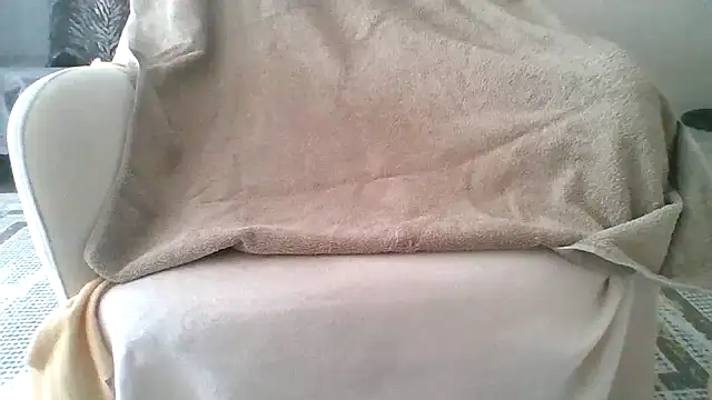 Snapshot of Mature_fucker31 chatting on 02.25.25 Mature fucker31 online show from 02.25.25