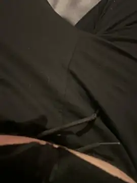 Snapshot of Mature_fucker31 chatting on 02.05.26 Mature fucker31 online show from 02.05.26