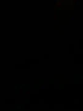 Snapshot of Mature_fucker31 chatting on 02.10.26 Mature fucker31 online show from 02.10.26