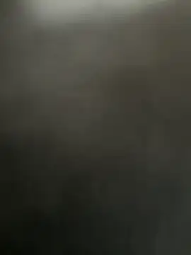 Snapshot of Mature_fucker31 chatting on 02.14.26 Mature fucker31 online show from 02.14.26