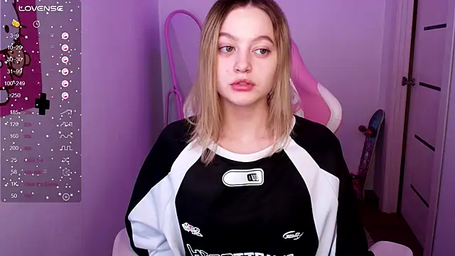 n0 nude online show from 01.14.25
