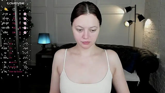 n0 nude online show from 11.14.25