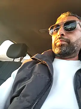 goldenhead1 online show from 01.11.26