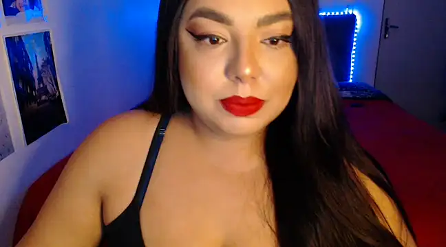 Internacionalist7 online show from 12.29.24