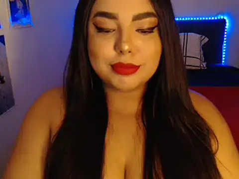 Internacionalist7 online show from 02.25.25