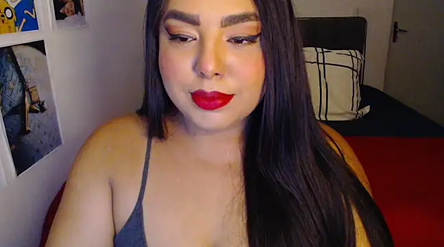 Internacionalist7 online show from 03.03.25