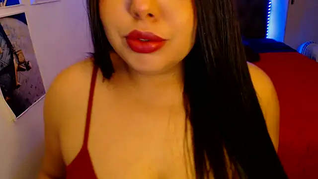 Internacionalist7 online show from 09.12.25