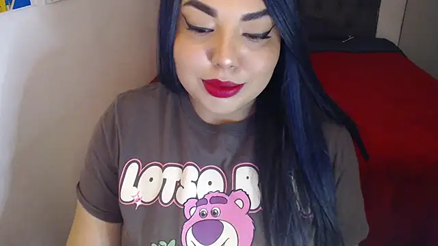 Internacionalist7 online show from 10.24.25