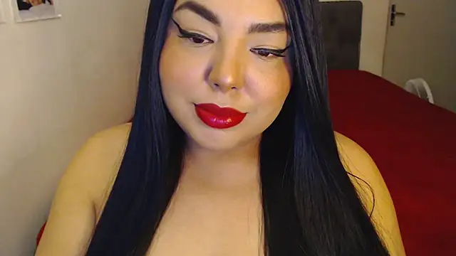 Internacionalist7 online show from 10.27.25