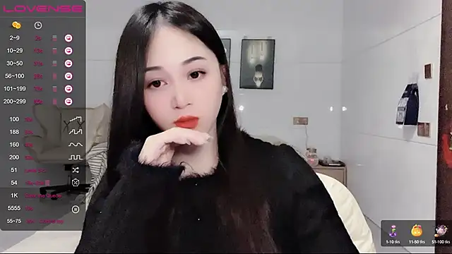 Snapshot of kolll88 chatting on 12.02.24 kolll88 online show from 12.02.24