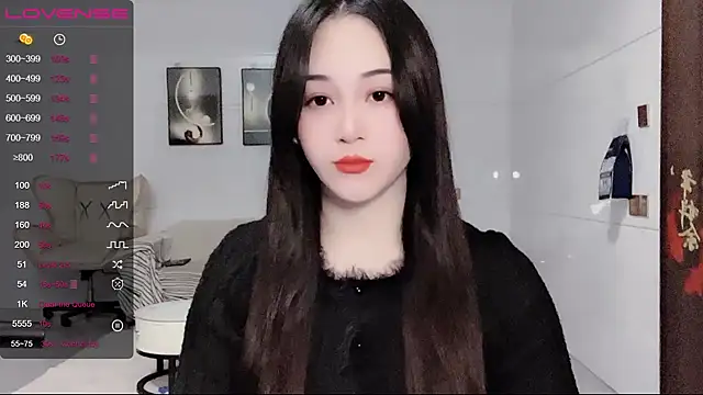 Snapshot of kolll88 chatting on 12.04.24 kolll88 online show from 12.04.24